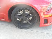 Questions on larger brakes and 18's-pc140023.jpg
