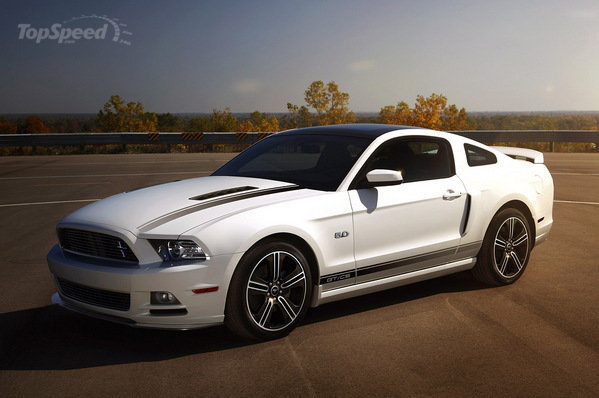 Name:  2013-ford-mustang-califor_600x0w.jpg
Views: 12
Size:  48.7 KB