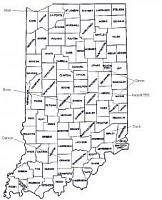 New Indiana Chapter-map-ind.jpg