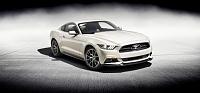 50th Anniversary GT Mustang reserve your spot now!!!!-50th-mustang.jpg