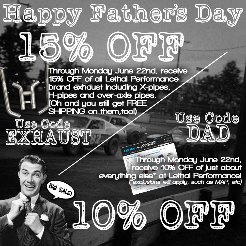 Name:  fathersday_email_zpsx5wcesiw.jpg
Views: 38
Size:  294.2 KB