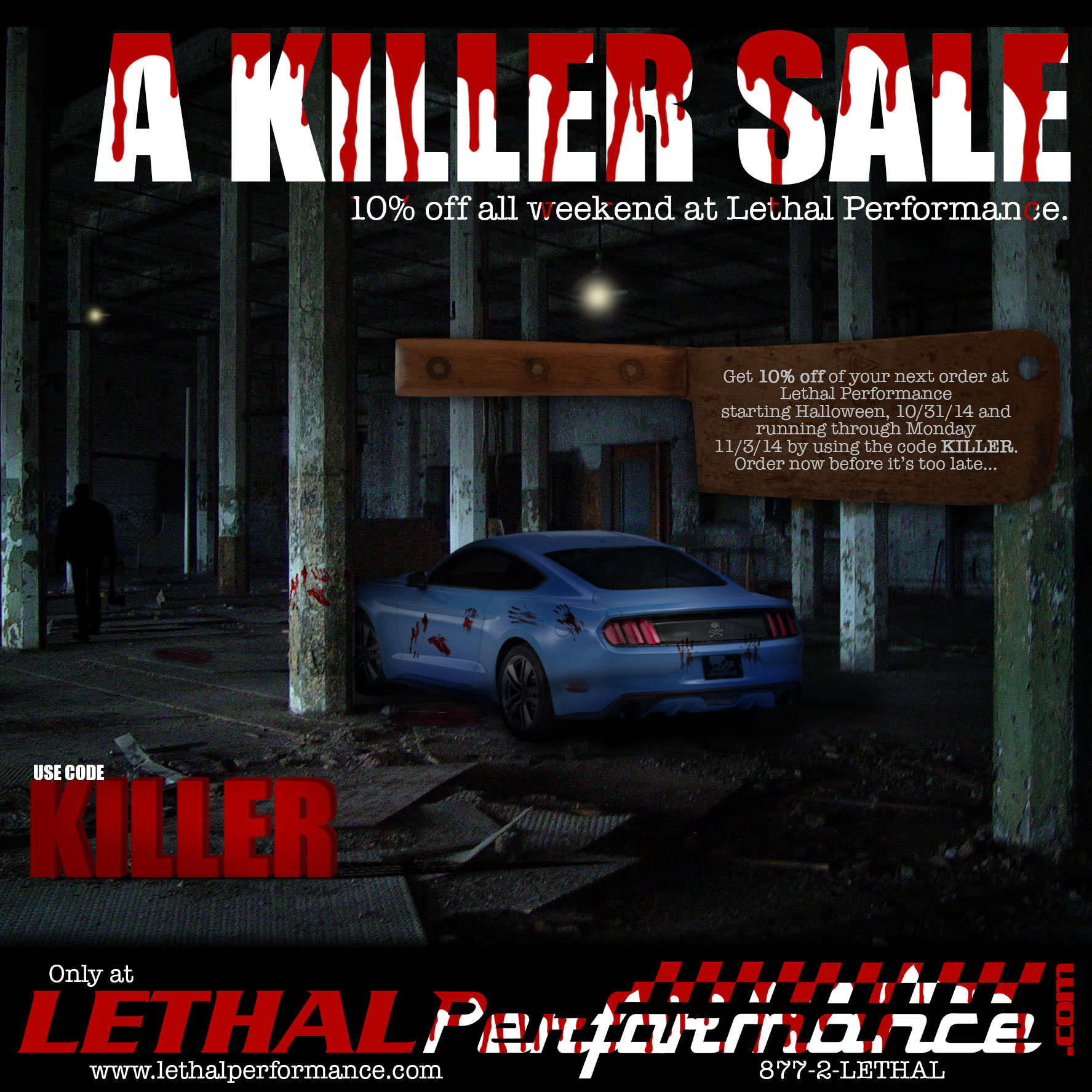 Name:  killersale_zps4eb5dd69.jpg
Views: 56
Size:  581.3 KB