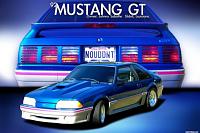 LOOKIING FOR A 92 GT?-car2.jpg