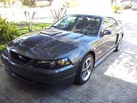 Just purchased/proud to own Mach 1-mymach1.jpg