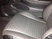 TMI replacement Mach 1 seat covers/upholstery-image.jpg