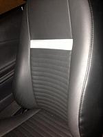 TMI replacement Mach 1 seat covers/upholstery-image.jpg