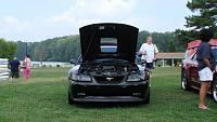  PICS OF YOUR MACHS-acworth-beach-car-show-014.jpg