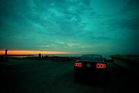 Favorite photo of your car-sunrise.jpg