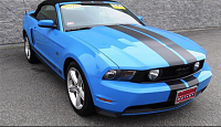 Who you to own this Grabber Blue ??-screen-shot-2013-11-11-at-11.34.07-am.png