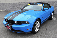 Who you to own this Grabber Blue ??-screen-shot-2013-11-11-at-11.34.21-am.png