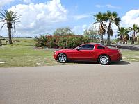 A little more stance-tn_2013-falconh-point-007.jpg