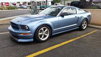 My 2005 Windveil Blue GT-20150127_143317.jpg