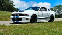 2012 Mustang Retro-Mod-20150531_01_small.jpg