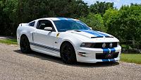 2012 Mustang Retro-Mod-20150531_05_small.jpg
