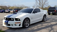 My 06 Roush stage 1-mustang-1.png