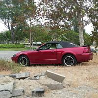 I'm 19 with a 2003 GT Vert-img_20160708_162017.jpg