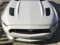 2017 GT convertible-hood-vents.jpg