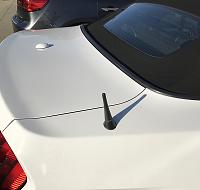 2017 GT convertible-stubby-antenna.jpg