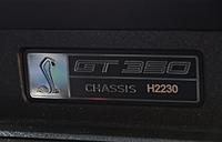 H2230 Has a Home-dsc_7007-1-.jpg