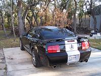 My 2007 Black GT/CS-100_3260.jpg