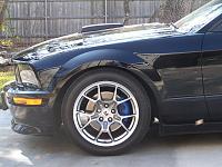 My 2007 Black GT/CS-000_0077.jpg