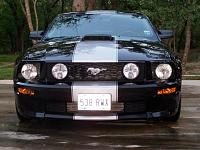 My 2007 Black GT/CS-100_3148.jpg