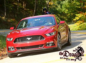 Tail of the Dragon-129.jpg