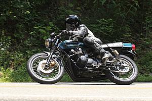 Tail of the Dragon-old-bike-1-sig-800x533-.jpg