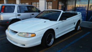 My 1997 White 4.6 GT Convertible.-mustang.png