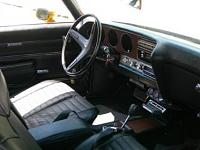 1971 Pontiac GTO - 455-6-int.jpg