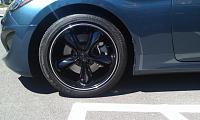 2013 Hyundai Genesis Coupe 2.0t Premium in  Parabolica Blue Metallic-imag0211.jpg