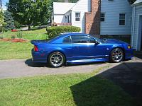 Day off so I decided to wash the car-005.jpg