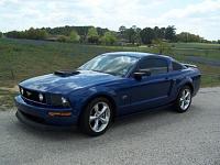 Lets see some blue Stangs!!!!-100_3870.jpg