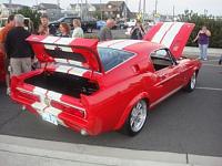 Pics from 2010 Wildwood car show-dsc00933.jpg