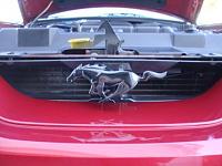 2010 Pony Emblem on '03 GT-pony-emblem-010.jpg