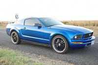 Lets see some blue Stangs!!!!-blue-stang.jpg