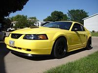 Lets see those Yellow Beauty 's-goodguys2012-027.jpg