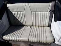 Custom upholstery from TMI-93-mustang-old-back-seat-c.jpg