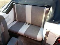 Custom upholstery from TMI-93-mustang-new-back-seat-c.jpg