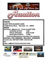 Just Toys Classic Cars-auction-flyer.jpg