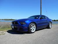 New 2014 Mustang GT - Thanks AmericanMuscle &amp; Tirerack for everything!-tn_new-pier-pete-015.jpg
