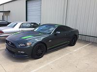 2015 GT Gaurd Green with custom stripes-image.jpg