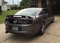 My First Mustang - 2013 GT Premium-2015-09-04-16.54.35.jpg