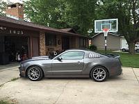My First Mustang - 2013 GT Premium-2015-09-04-16.54.10.jpg