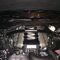 Base 2016 Mustang GT-brace.jpg