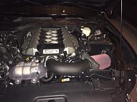 Base 2016 Mustang GT-jlt-intake-bama-tune.jpg