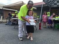 2016 Draper, NC (Eden) Car Show-emma-and-her-first-place.jpg