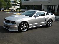 check out!!! 2007 Silver Stang-img_3214.jpg