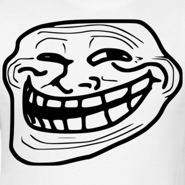 Name:  troll-face_design.png
Views: 25
Size:  75.3 KB