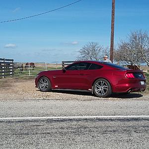 Texas Black 2015 Mustang GT-img_20180201_114508_490.jpg